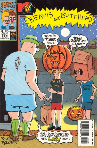 Cover of Pranked