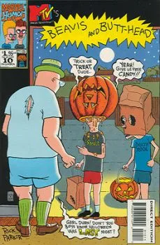 Cover of Pranked