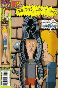 Cover of Private Skool