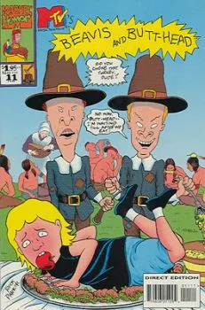 Cover of Pull My String
