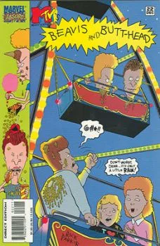 Cover of Sneaking in the Hole