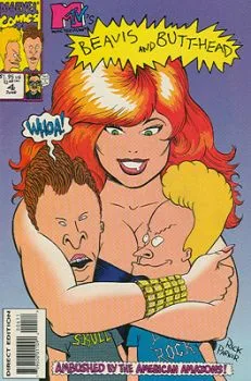 Cover of Tattoo Parlor