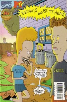 Cover of The Great Bungholio