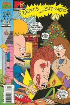 Cover of The Littlest Dumbass