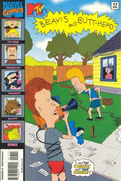 This Town Sucks!