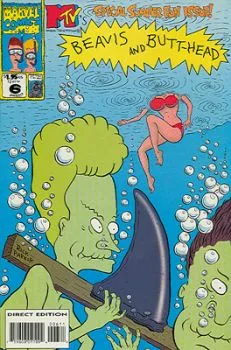 Cover of Wave of Revulsion