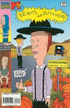 Cover of Witless