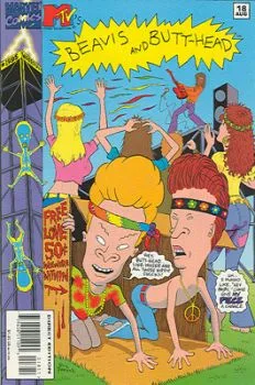 Cover of Woodsuck