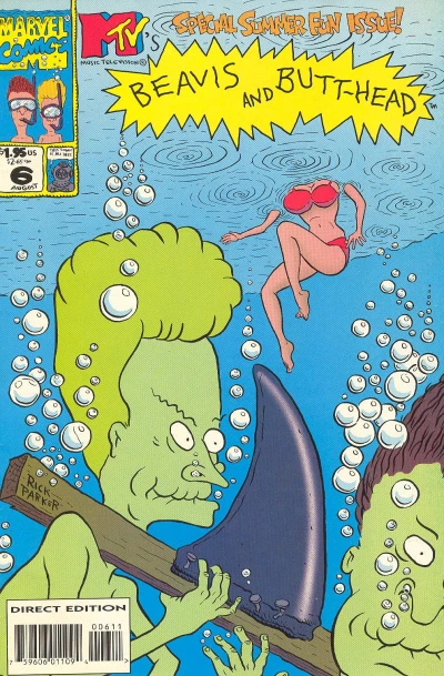 Cover of Wave of Revulsion