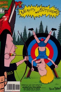 Issue #7