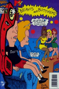 Issue #9
