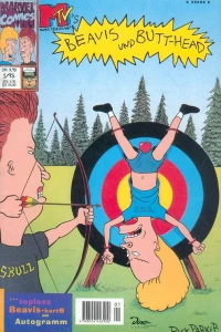 Issue #199501