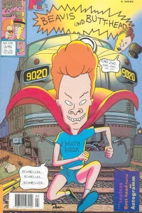 Issue #199502
