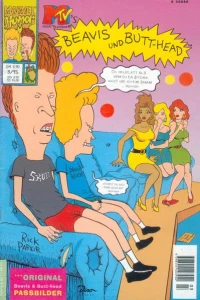 Issue #199503