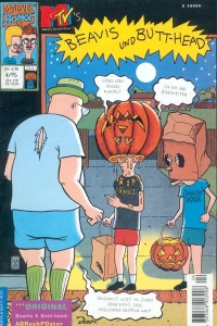 Issue #199504