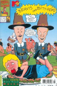 Issue #199505