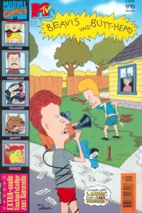 Issue #199509