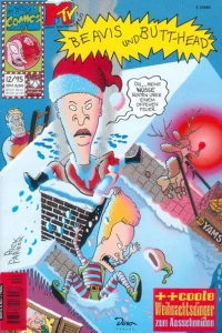 Issue #199512