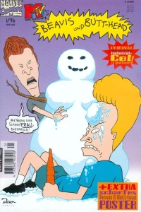 Issue #199601