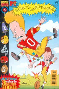 Issue #199603