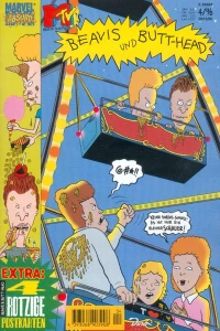 Issue #199604