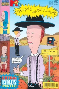 Issue #199605