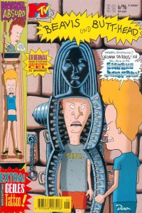 Issue #199606