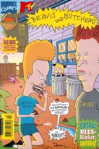 Issue #199607