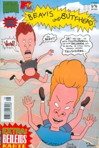 Issue #199608