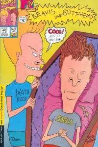 Issue #2