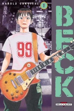 Vol. 1