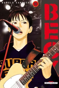 Vol. 10