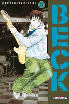 Vol. 11