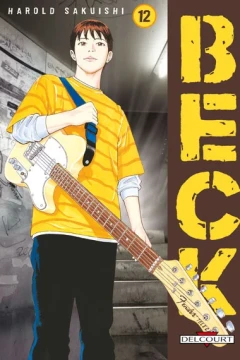 Vol. 12