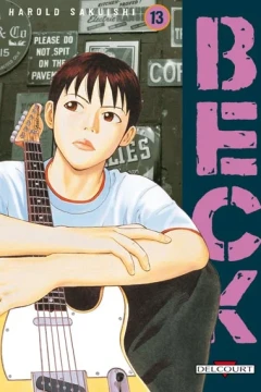 Vol. 13