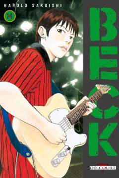 Vol. 14