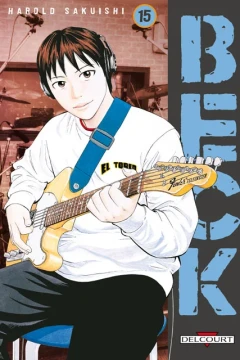 Vol. 15