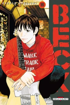 Vol. 16