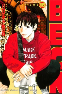 Vol. 16
