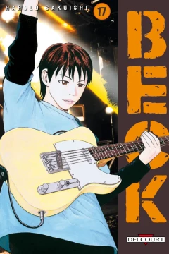 Vol. 17