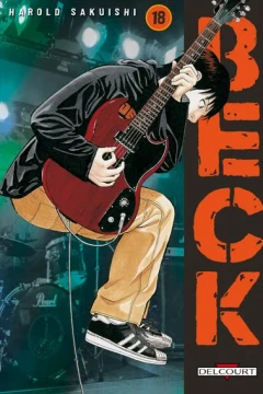 Vol. 18