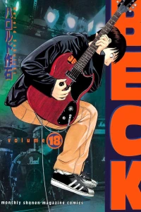 Vol. 18