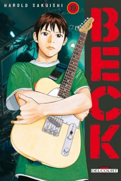Vol. 19