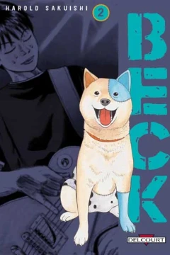 Vol. 2