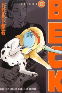 Vol. 2