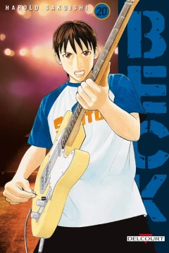 Vol. 20