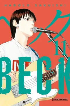 Issue #11