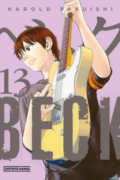 Issue #13