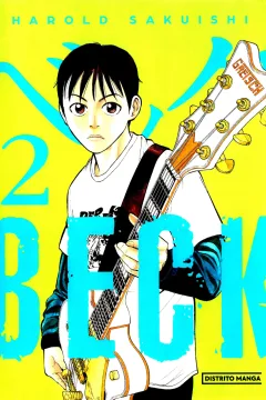 Issue #2