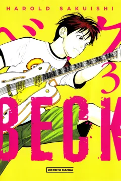 Issue #3